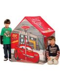 BARRACA CARROS - DISNEY / 6376