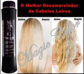 MAGIC COLOR