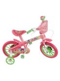 BIKE ARO 12 - MORANGUINHO / 1511 HERCULES