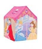 Barraca princesas / 6368